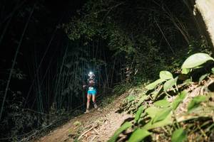 BIB: 
                            <button type="button" onclick="openModal(28116871)" class="btn btn-primary btn-sm float-right btn-popup" data-toggle="modal" data-target=".modal-high-quality">
                        <i class="fas fa-shopping-cart"></i> Add to Cart
                    </button>
                                            <button type="button" onclick="isThisMe(28116871, true)" class="btn btn-success btn-sm float-right btn-popup btn-isme hidden" data-toggle="tooltip" data-placement="bottom" title="นี่คือรูปของคุณใช่ไหม คลิกที่นี่เพื่อเอาเข้าอัลบั้ม">
                        <i class="fas fa-plus"></i> Add to album
                    </button>
                    <button type="button" onclick="isThisMe(28116871, false)" class="btn btn-warning btn-sm float-right btn-popup btn-isnotme hidden">
                        <i class="fas fa-ban"></i> Remove from album
                    </button>